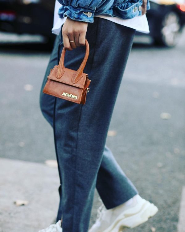 Micro bags - Image 3