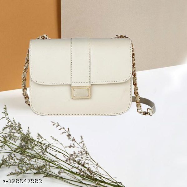Flap bags - Image 2