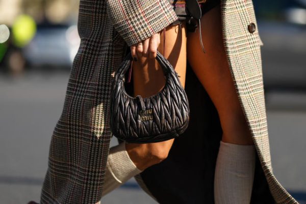 Micro bags - Image 2