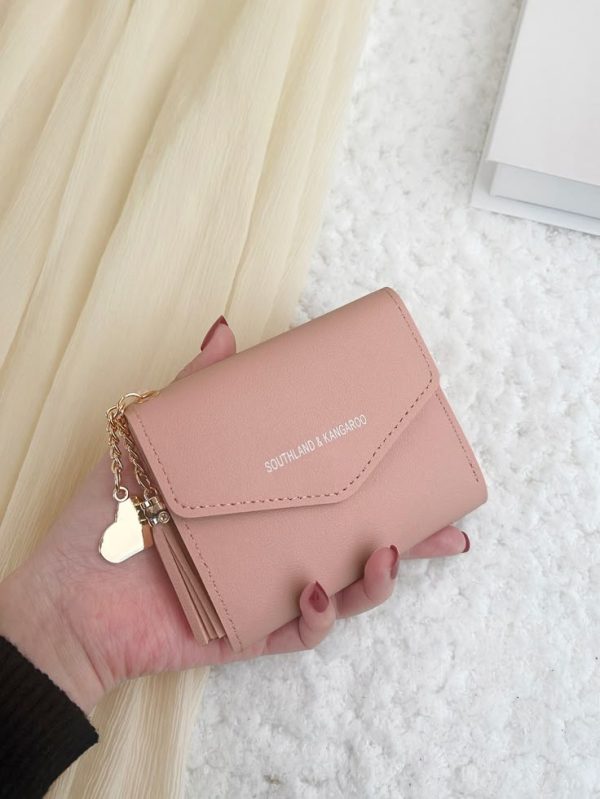 Coin purse - Image 2