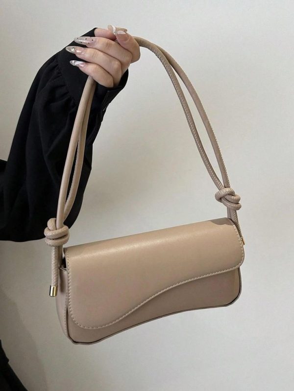 Flap bags - Image 3