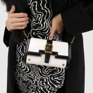 Luna sling bags
