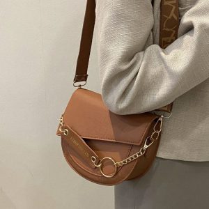 Sling bags