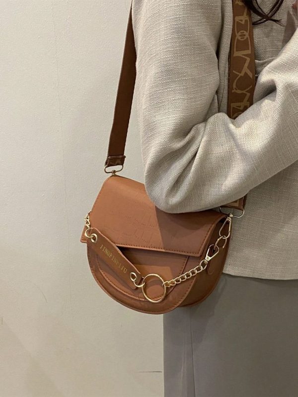 Sling bags