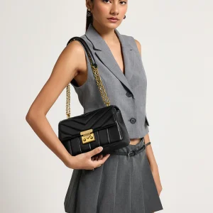 Katie Shoulder Bag