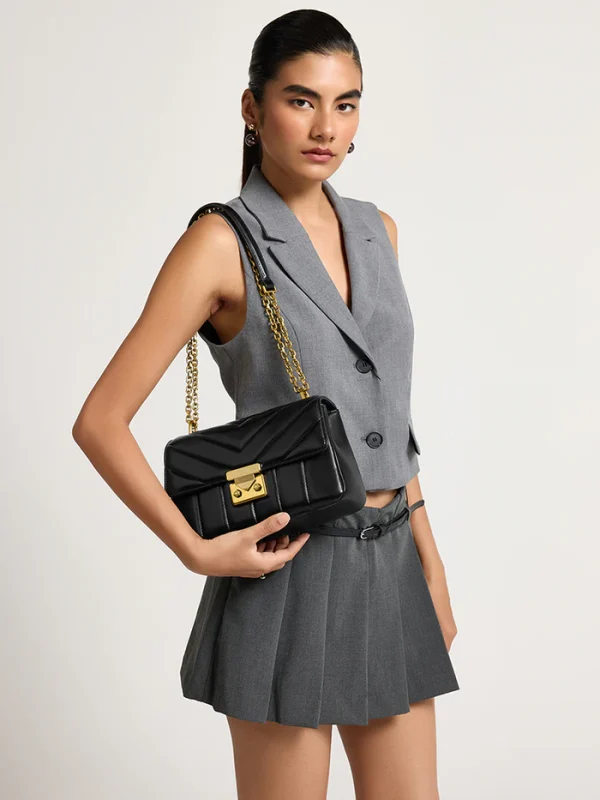 Katie Shoulder Bag