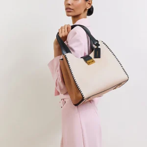 Thea hobo bags