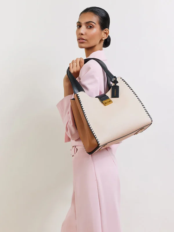 Thea hobo bags