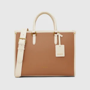 Hand bags