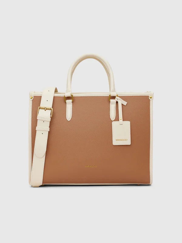 Hand bags