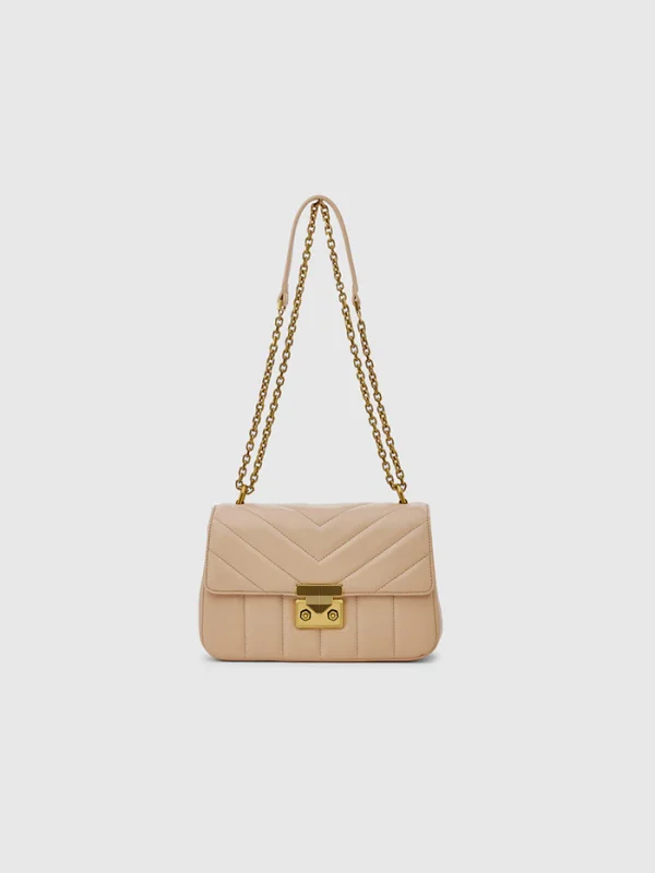 Katie Shoulder Bag - Image 2