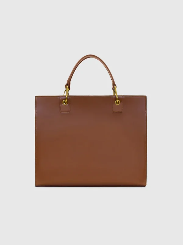 Gabriella Tote Bag - Image 3
