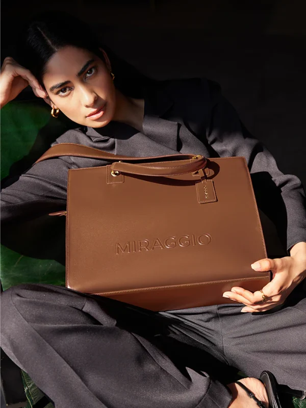 Gabriella Tote Bag - Image 2