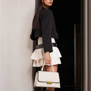 Edna hand bags