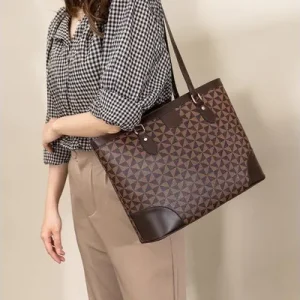 Gabriella Tote Bag