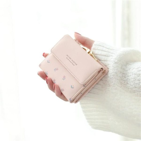 Coin purse - Image 3