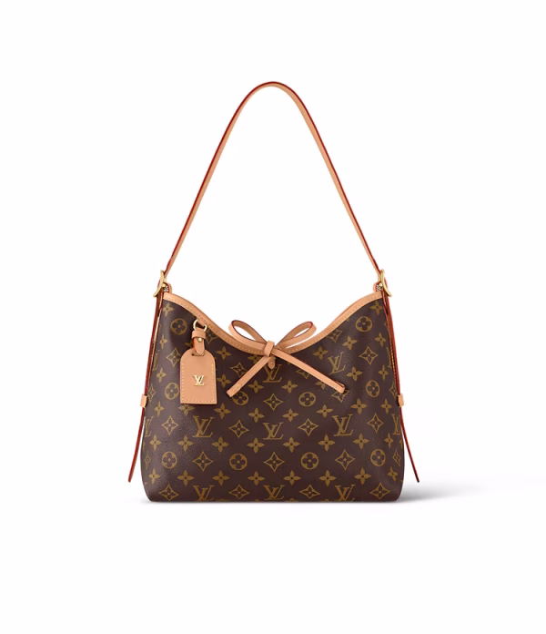 Edna hand bags - Image 3