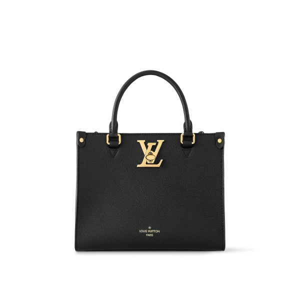 Edna hand bags - Image 2