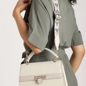 Victoria Satchel bags
