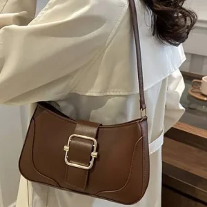 Flap bags