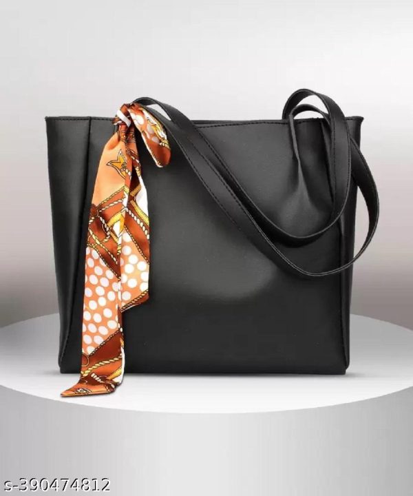 Thea hobo bags - Image 3