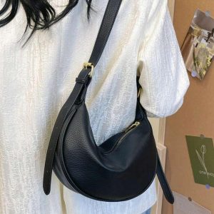 Crossbody bags