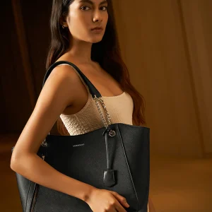 Travel Tote bags