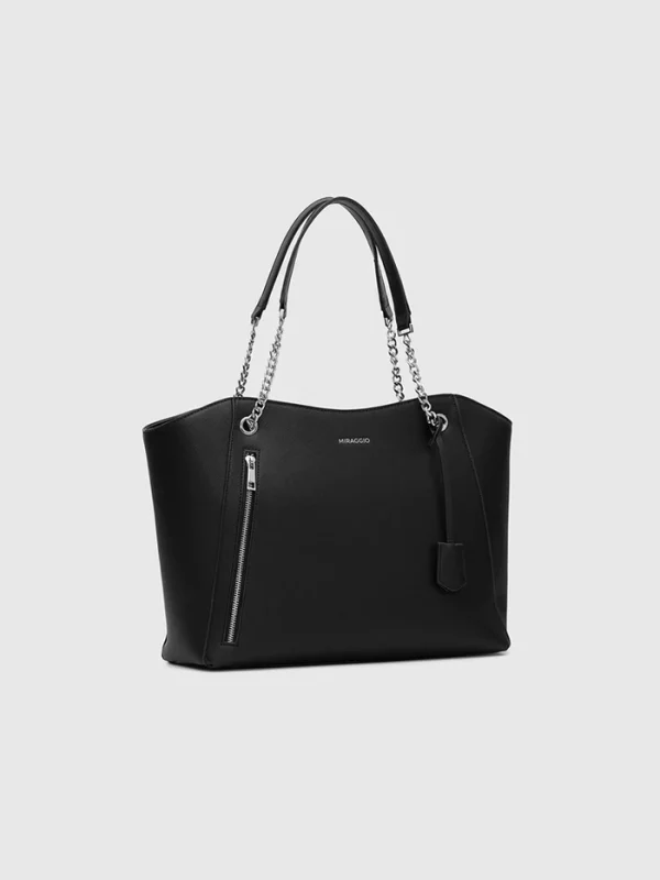 Travel Tote bags - Image 2