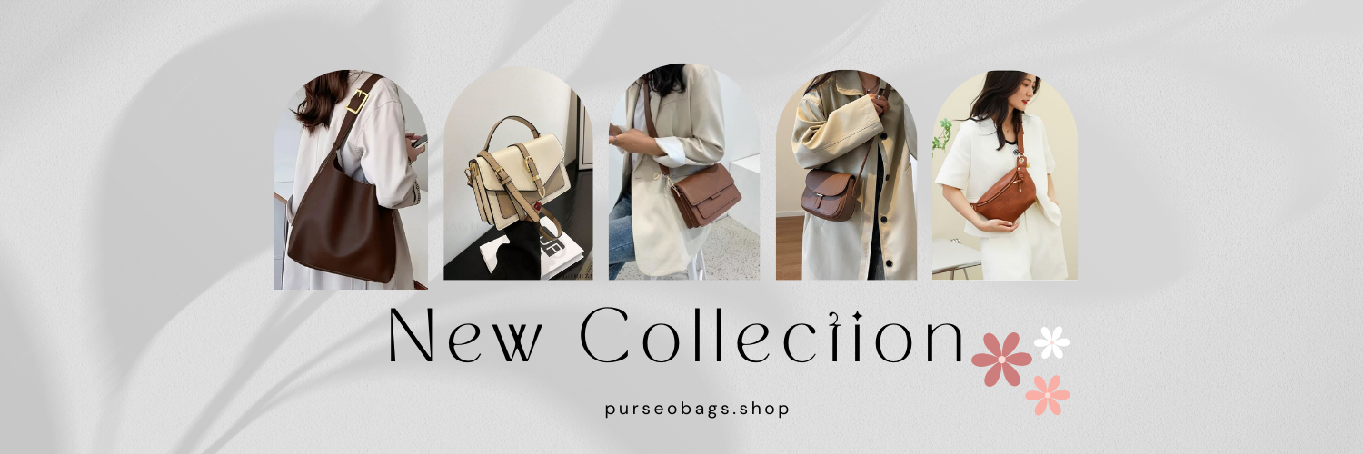 SHOP NOW!! (3)