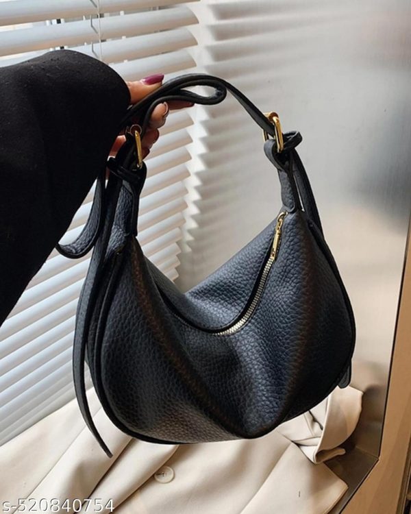 Crossbody bags - Image 2
