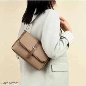Convertible crossbody